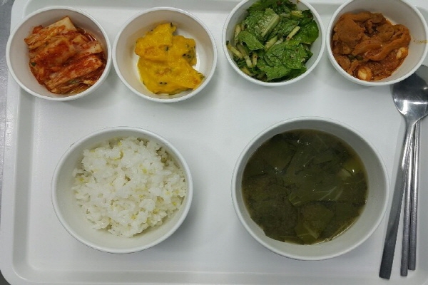 3ffdba1b1afb9062c772cd1460391c1c_1569219