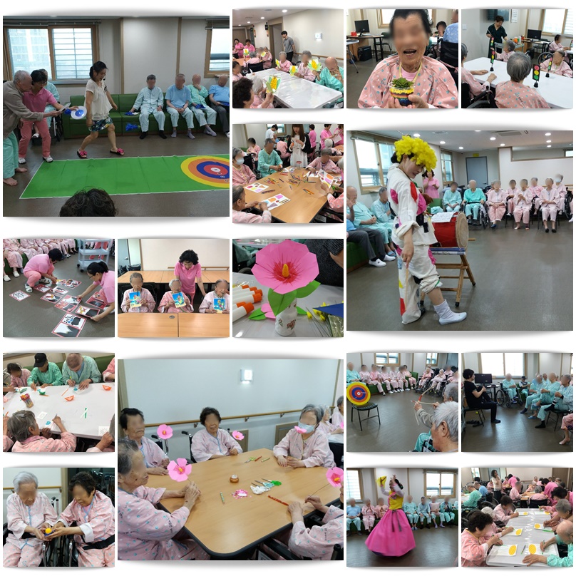 5eaec1d5a55668c72e188b917d3fe556_1567408