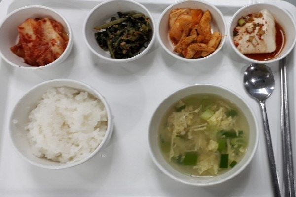 68f625523df999413b1ac19a99b9fc2f_1568786