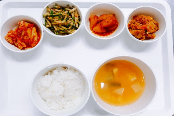 68f625523df999413b1ac19a99b9fc2f_1568786