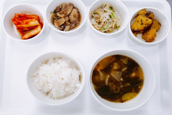 68f625523df999413b1ac19a99b9fc2f_1568786