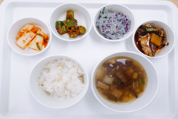 75a4923c9bd406a1696de3e54c8179ab_1569196