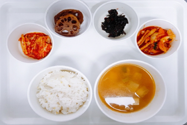 75a4923c9bd406a1696de3e54c8179ab_1569196