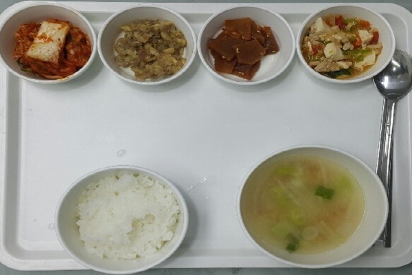 75a4923c9bd406a1696de3e54c8179ab_1569196