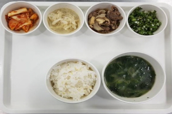 75a4923c9bd406a1696de3e54c8179ab_1569196