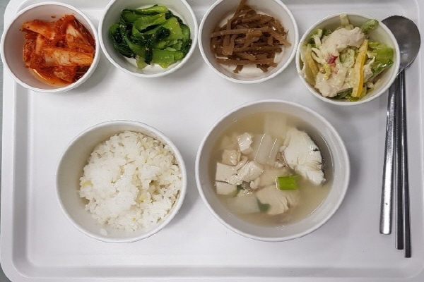 75a4923c9bd406a1696de3e54c8179ab_1569196