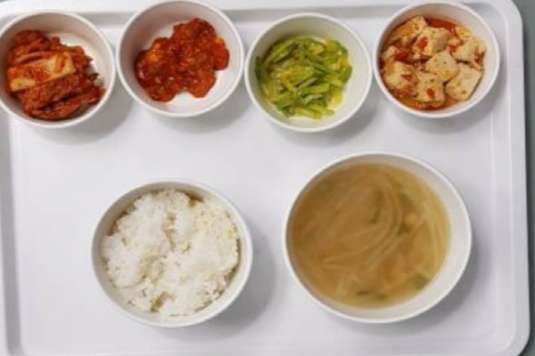 7ec35cbd3f398e1245255713e10422b9_1567403