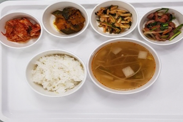 7ec35cbd3f398e1245255713e10422b9_1567403