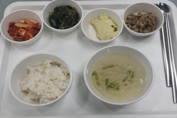 7ec35cbd3f398e1245255713e10422b9_1567403