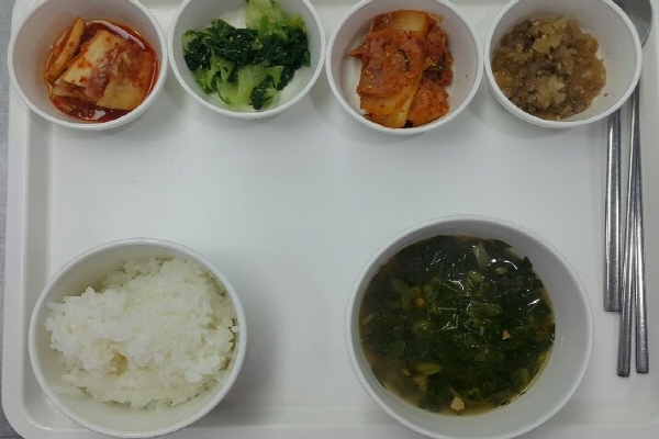 82ce8d19d481a143c47d80c1ca15ffdf_1569399