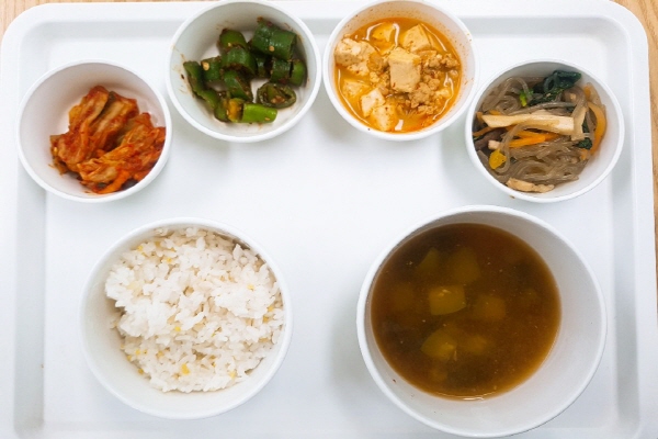 82ce8d19d481a143c47d80c1ca15ffdf_1569399