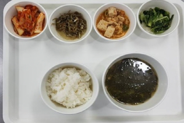 84ba28cfdb6bdb5eca5a5037d9e9dc19_1568959