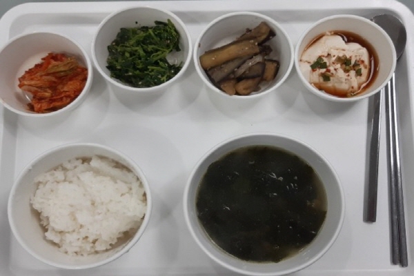 9557c15ef6008e6050afbfee8b72a0c0_1569485