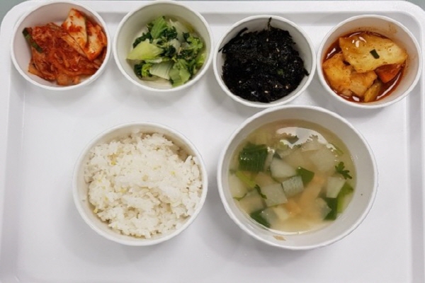 9557c15ef6008e6050afbfee8b72a0c0_1569485