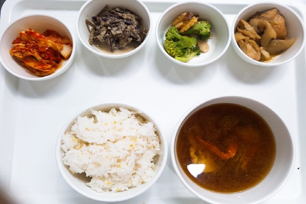 9557c15ef6008e6050afbfee8b72a0c0_1569485