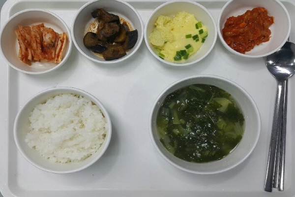 a39cdae0a9ac044b0be1c42bcd57b21f_1568850