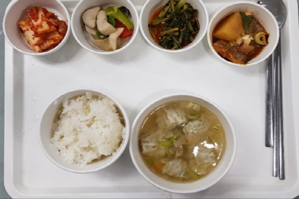 a39cdae0a9ac044b0be1c42bcd57b21f_1568850