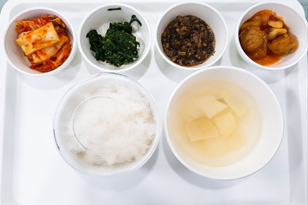 a68d8d934ad7c0192eda0fd0e08f8388_1569314