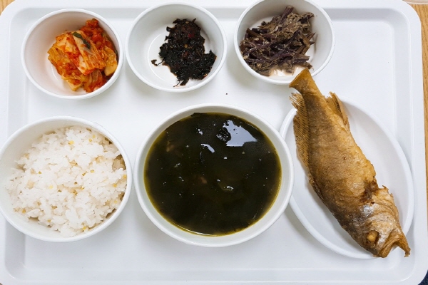 a68d8d934ad7c0192eda0fd0e08f8388_1569314