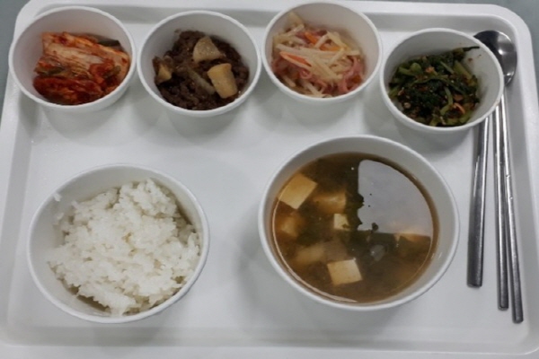 b0ec50f3fd7c8c39da4296f140ce68c5_1567988