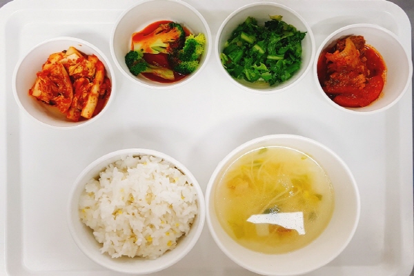 b0ec50f3fd7c8c39da4296f140ce68c5_1567988