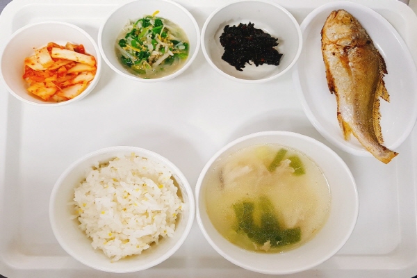 b0ec50f3fd7c8c39da4296f140ce68c5_1567988