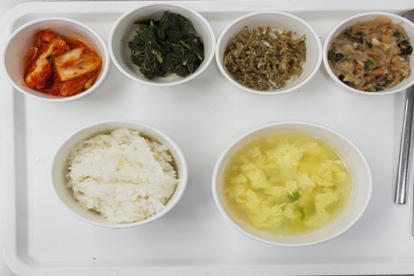 b0ec50f3fd7c8c39da4296f140ce68c5_1567989