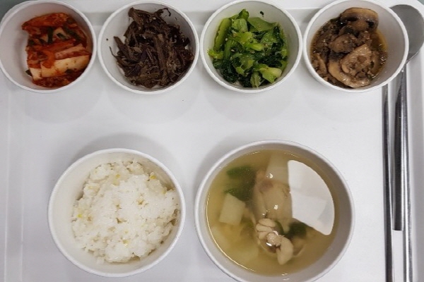 b0ec50f3fd7c8c39da4296f140ce68c5_1567989