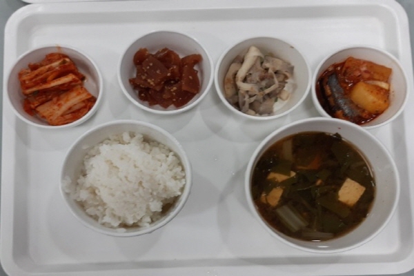 b167439ea45aad1e26a4c3f1587256da_1569817