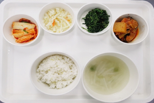 b167439ea45aad1e26a4c3f1587256da_1569817