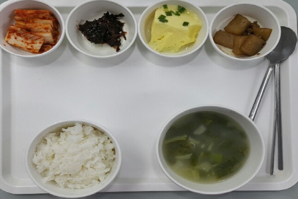 b167439ea45aad1e26a4c3f1587256da_1569817