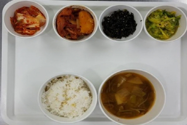 b167439ea45aad1e26a4c3f1587256da_1569817