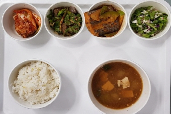 b167439ea45aad1e26a4c3f1587256da_1569817