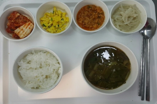 b167439ea45aad1e26a4c3f1587256da_1569817