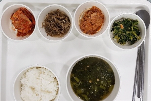 b167439ea45aad1e26a4c3f1587256da_1569829