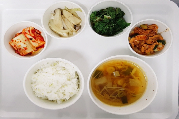 b167439ea45aad1e26a4c3f1587256da_1569829