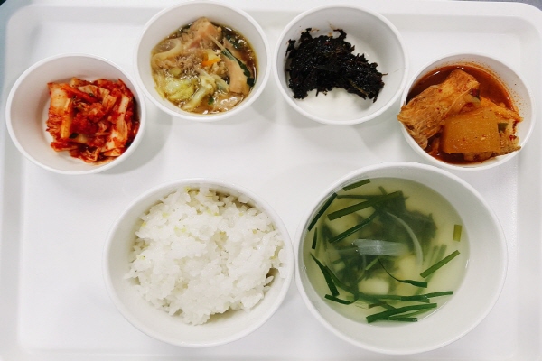 b167439ea45aad1e26a4c3f1587256da_1569829