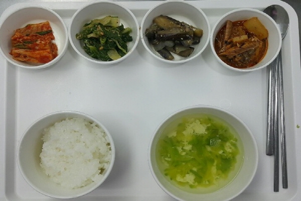 c0367b6921f0288e9159b7e2816e86e3_1568073