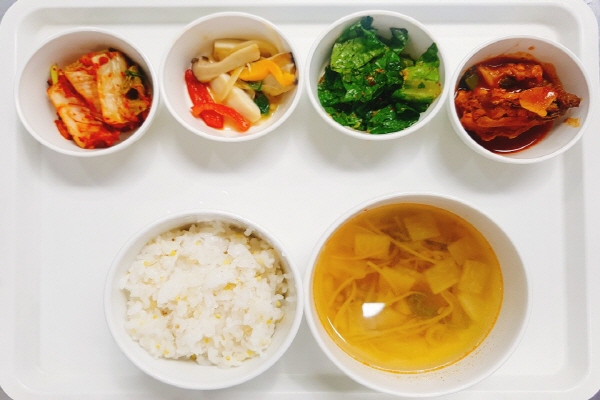 c0367b6921f0288e9159b7e2816e86e3_1568073