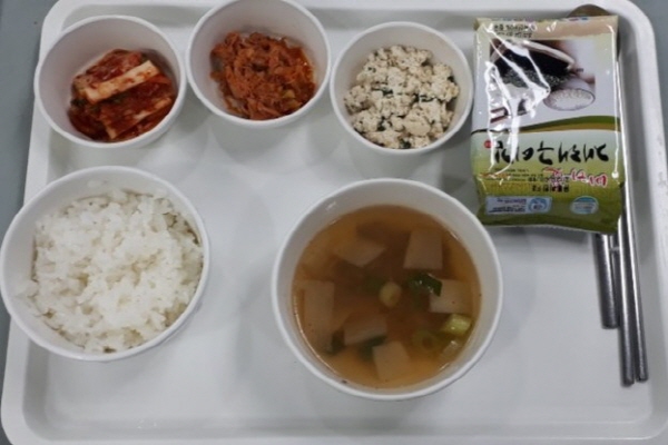 d233d856348f6b1e1ed69b179bd02789_1569282