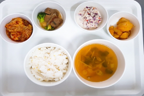 d233d856348f6b1e1ed69b179bd02789_1569282