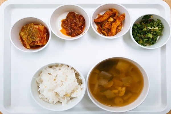 d233d856348f6b1e1ed69b179bd02789_1569282