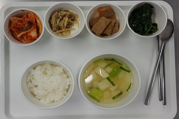 dd44ea9330ec7a5e8ac253d110fb02e6_1568159