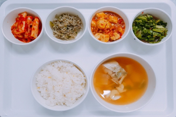 dd44ea9330ec7a5e8ac253d110fb02e6_1568159