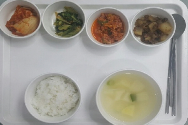 e60a65358193483ffec375be8ddcdd91_1567497