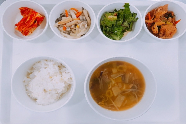 e60a65358193483ffec375be8ddcdd91_1567497