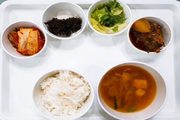 e60a65358193483ffec375be8ddcdd91_1567497