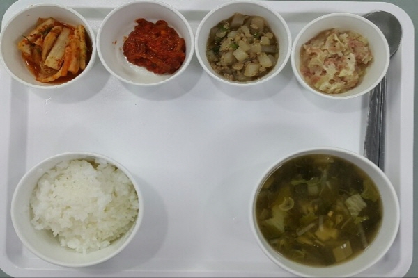 e96e73a18ddceb147a2c366aed71bbf6_1568678