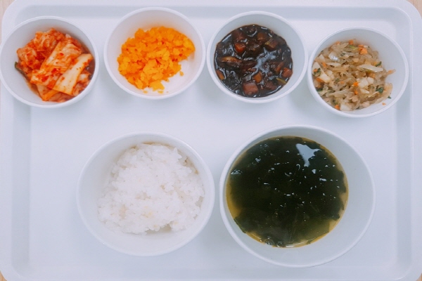 e96e73a18ddceb147a2c366aed71bbf6_1568678