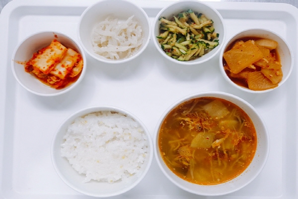 e96e73a18ddceb147a2c366aed71bbf6_1568678